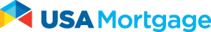 usamortgage
