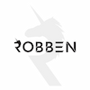 robben media opengraph image jpg 190363336